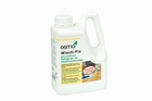 Osmo  wisch fix  1 liter
