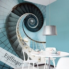 Eijffinger 321548 Wallpower