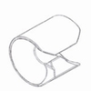Luxaflex roller blind chain stop 