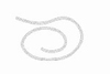 Luxaflex 0,9 mm blind cord 